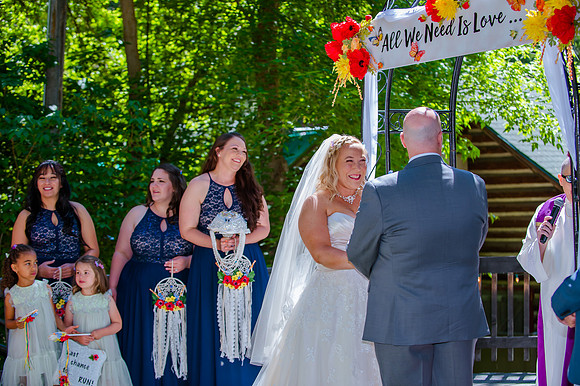 Wedding Day 6-23-20205070