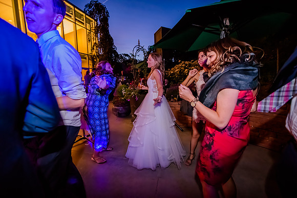 Matt and Erin Wedding Day 12092