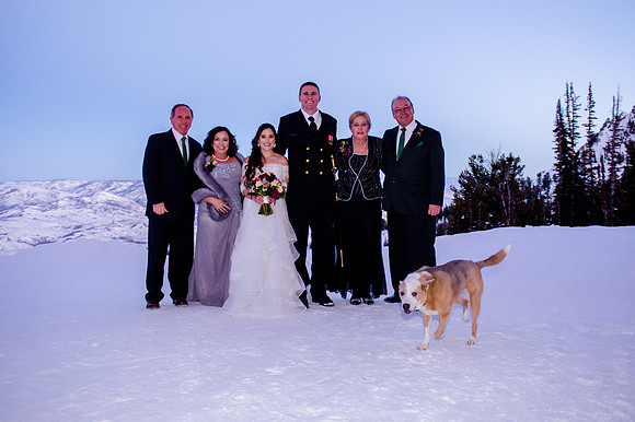 Glenn and Jenna wedding day 12-30-16-2251