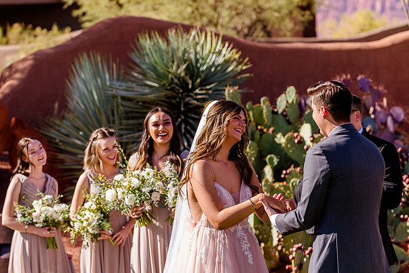 Wedding at Entrada28450