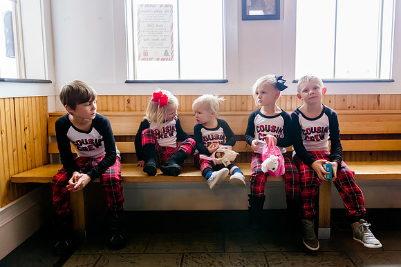 Family Portraits 11-24-2018_DSC5829