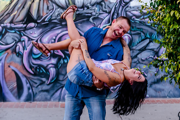 Charlie and Victoria 8-14-19_DSC1169