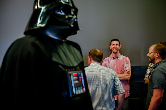 Envision Solo Screening 2018-7059