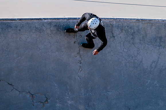 Skate 202027815