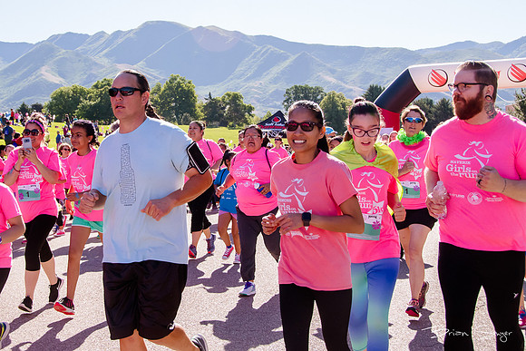 Girls on the Run 2018-6585