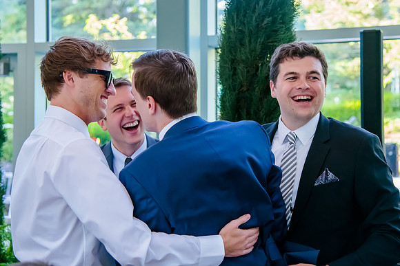 Matt and Erin Wedding Day 10771