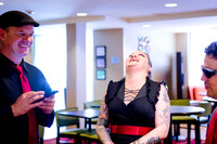 Joe and Jana wedding day-4283