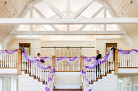 Walker Farms Wedding Reception17065