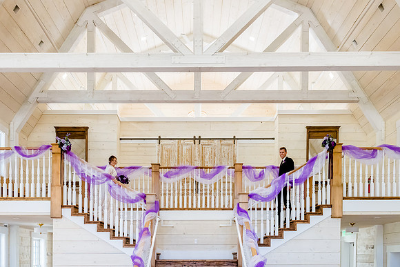 Walker Farms Wedding Reception17065