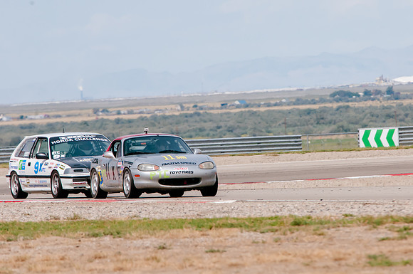 Brian Smyer NASA 2013-7730