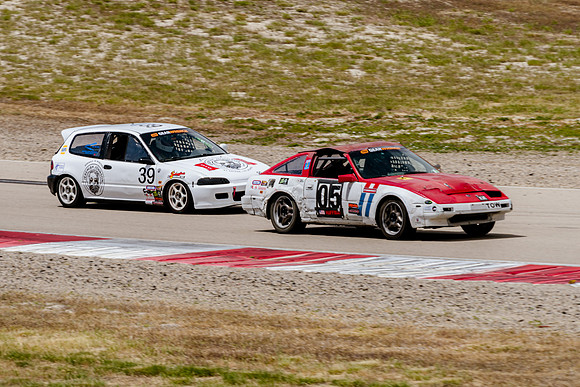 SMRT Racing at UMC 5-25-19_DSC6985
