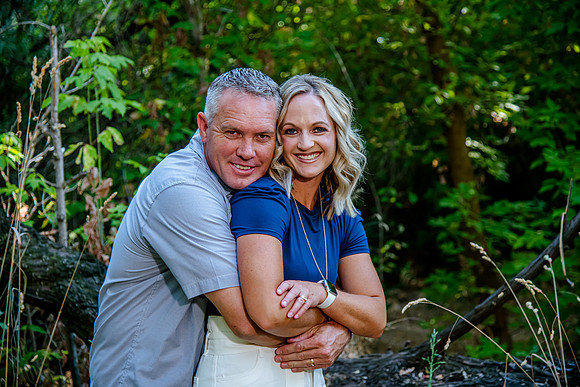 230Family Portraits at Wheeler Farm
