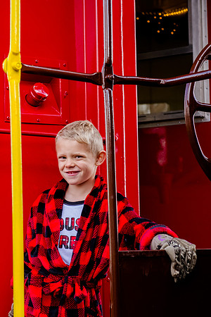 Family Portraits 11-24-2018_DSC6252