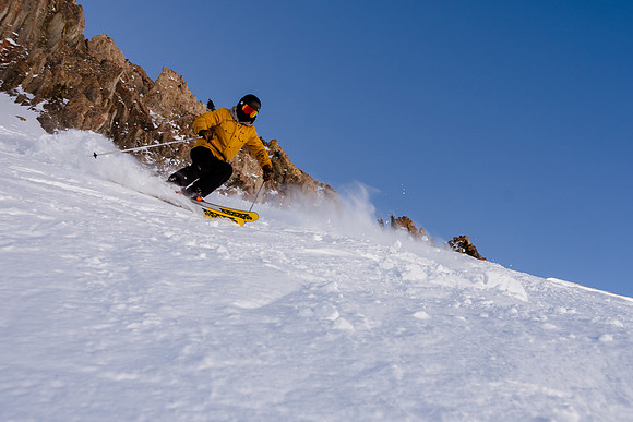 Kelton Philpt at Snowbird_DSC8392