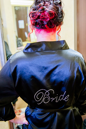 Joe and Jana wedding day-4746