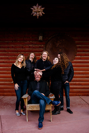 Family Portraits 11-8-18_DSC4965