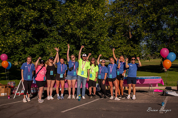 Girls on the Run Utah 5K at Sugarhouse Park6442