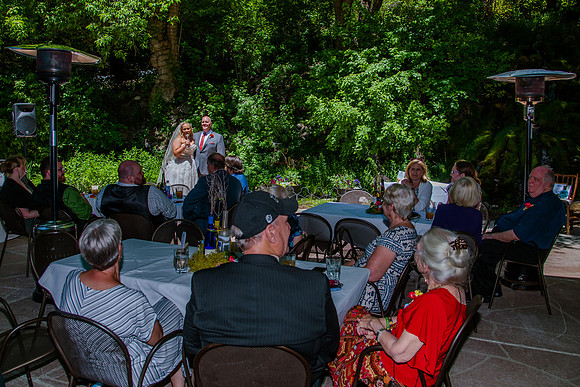 Wedding Day 6-23-20205193