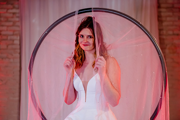 Lolipop Bridals147399