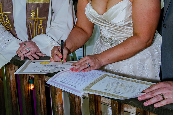 Wedding Day 6-23-20204484