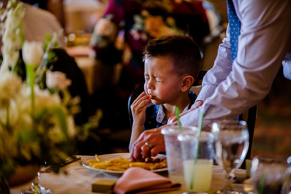 Wedding at Entrada28996