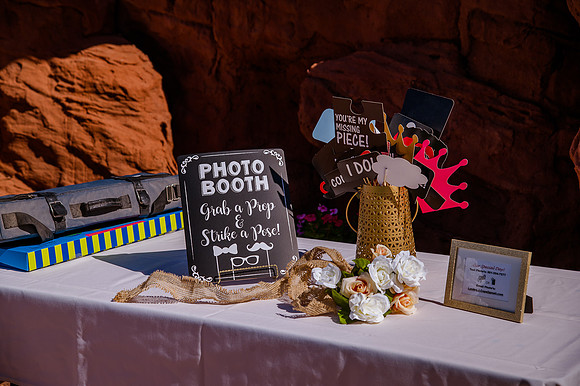 Wedding at Entrada29824