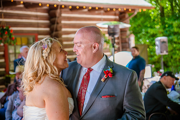 Wedding Day 6-23-20205974