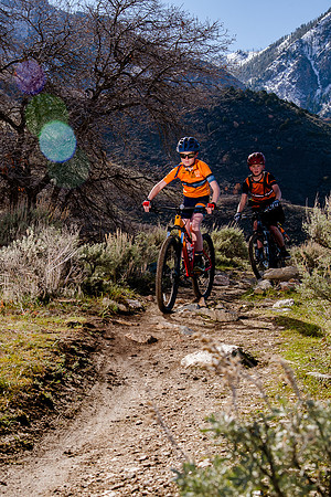 Velo 202138350