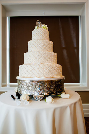 Wilson Wedding-3190