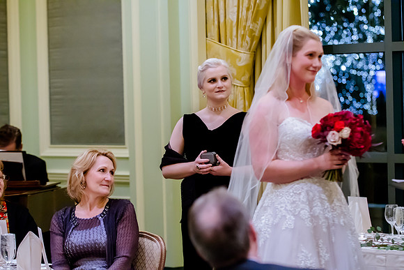 Keith and Leah Wedding 12-18-16-6516
