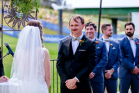 Lance and Jenn58176
