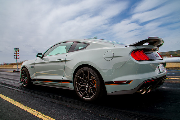 Hatch Racing113349