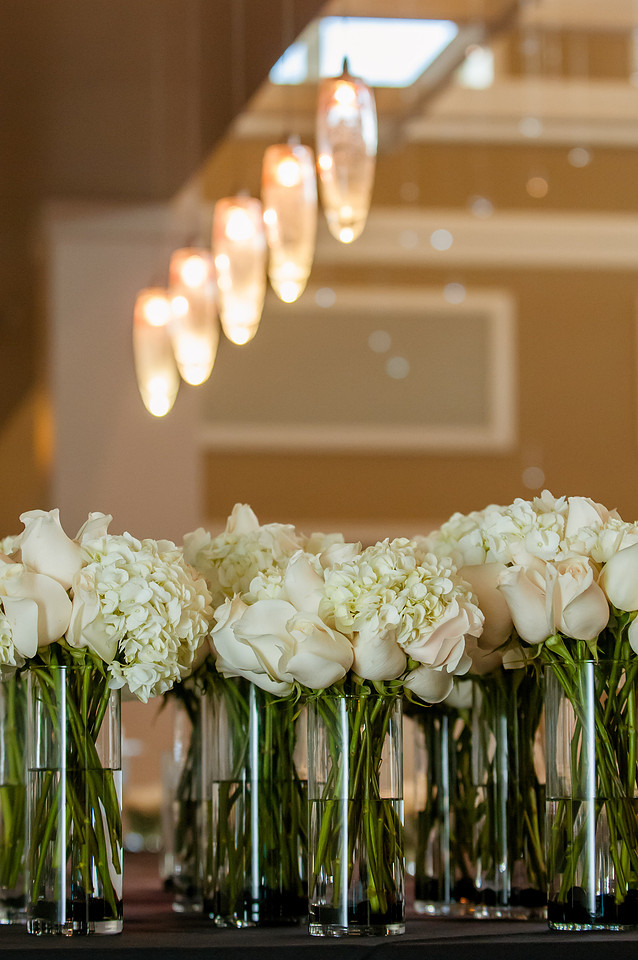 Wilson Wedding-9606