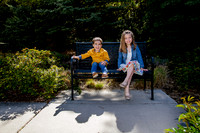 Starke Family at Memory Grove_DSC3780