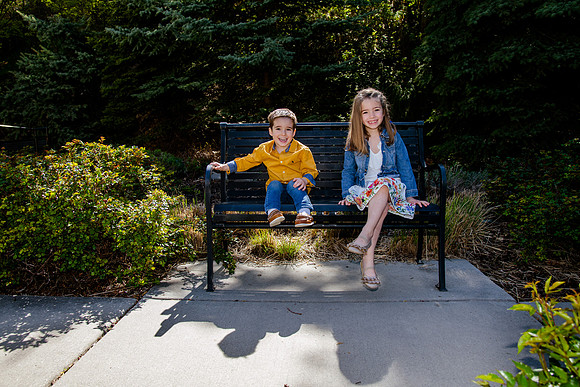Starke Family at Memory Grove_DSC3780