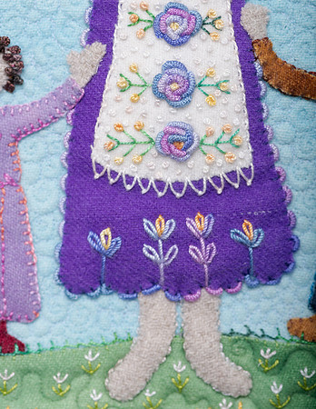 Kerry's Quilt25976