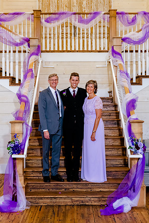 Walker Farms Wedding Reception17500