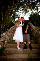 Engagements-9546
