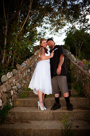Engagements-9546