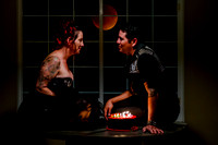 Joe and Jana-2966