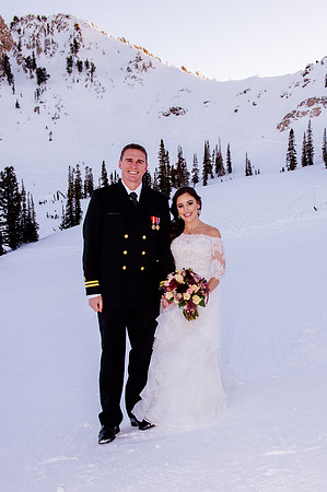Glenn and Jenna wedding day 12-30-16-1778