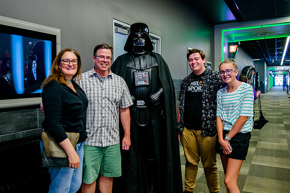 Envision Solo Screening 2018-6609