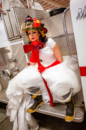 Firetruck Bridals-5114 copy