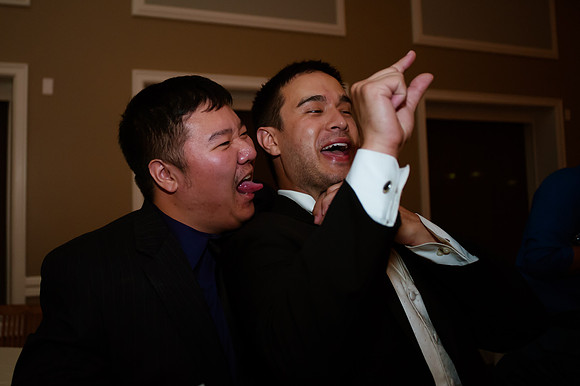 Wilson Wedding-3511