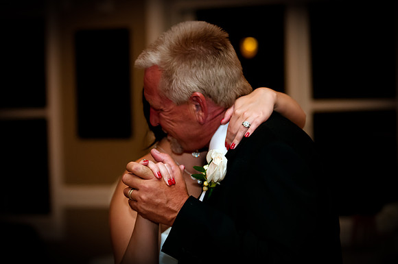 Wilson Wedding-0230