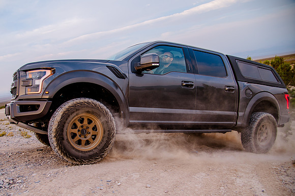 Raptor68735