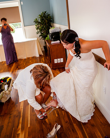 Wilson Wedding-2715