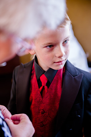 Joe and Jana wedding day-4973