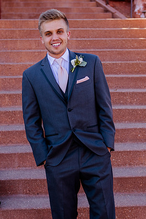 Wedding at Entrada28508