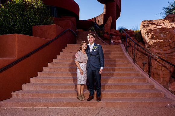 Wedding at Entrada28724